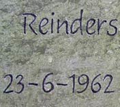 anders gedenken, wouter bouwman, letters in steen, thumb03